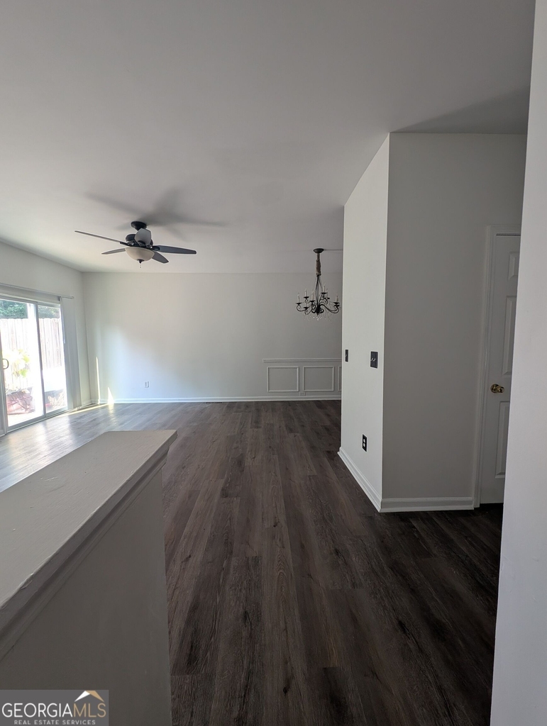 3612 Utoy Drive Sw - Photo 5