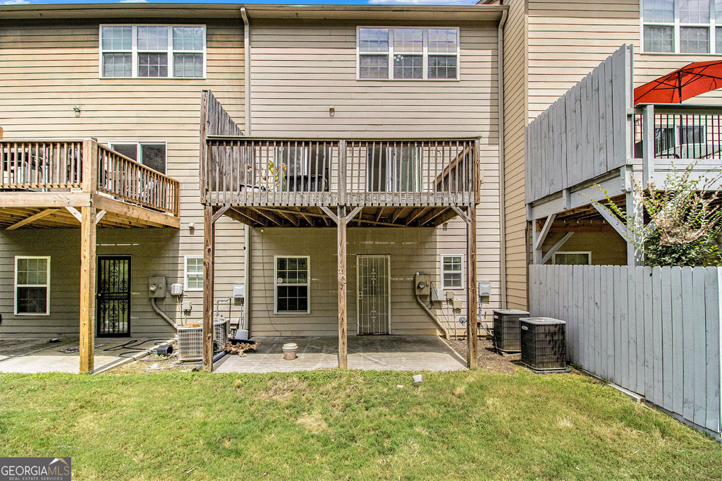 3612 Utoy Drive Sw - Photo 25