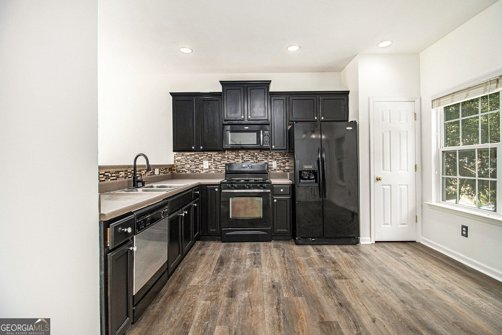 3612 Utoy Drive Sw - Photo 8