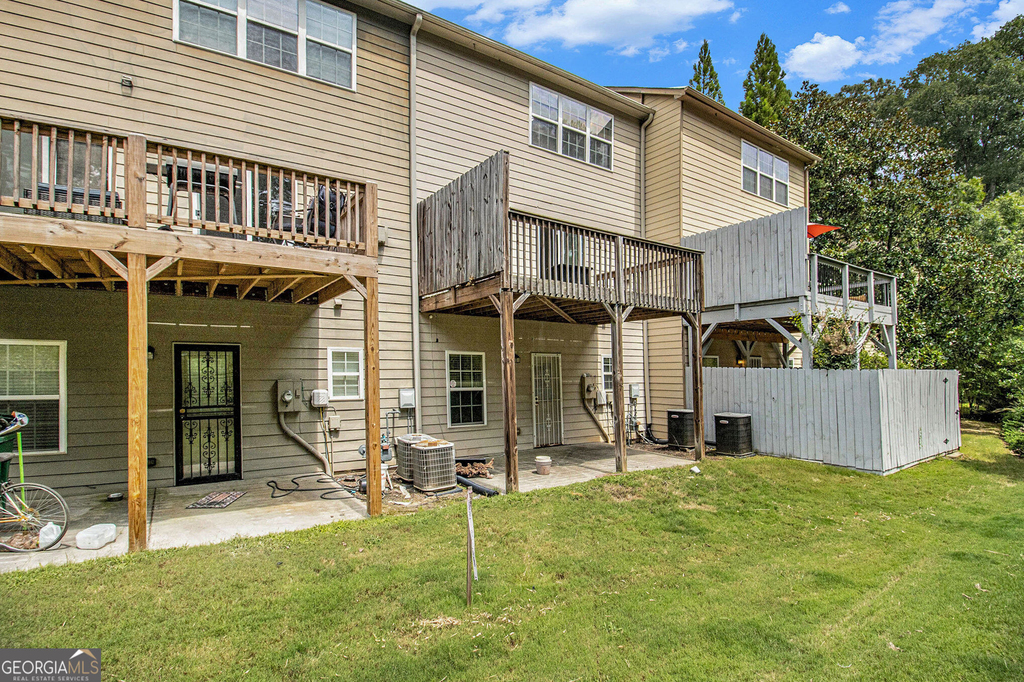 3612 Utoy Drive Sw - Photo 26