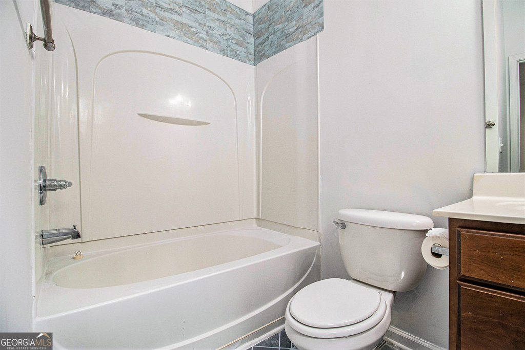 3612 Utoy Drive Sw - Photo 14