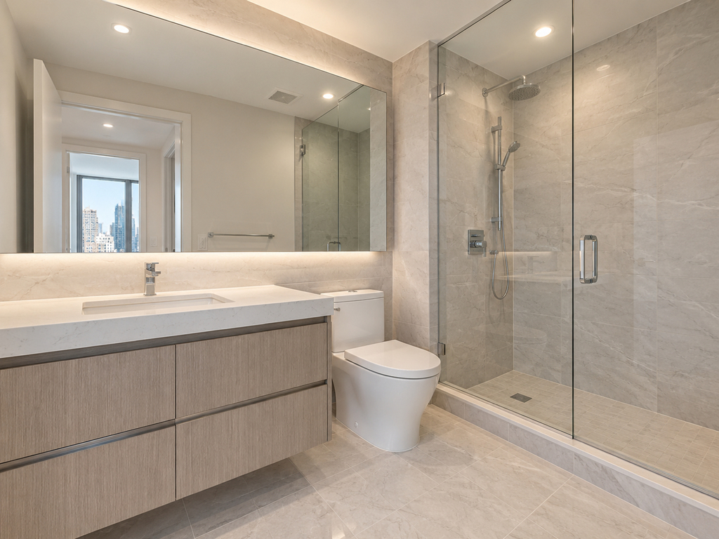520 West 43rd Street - Photo 5