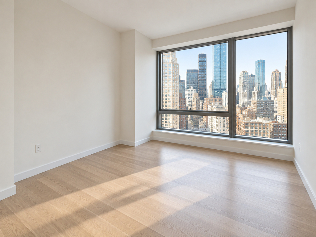 520 West 43rd Street - Photo 3