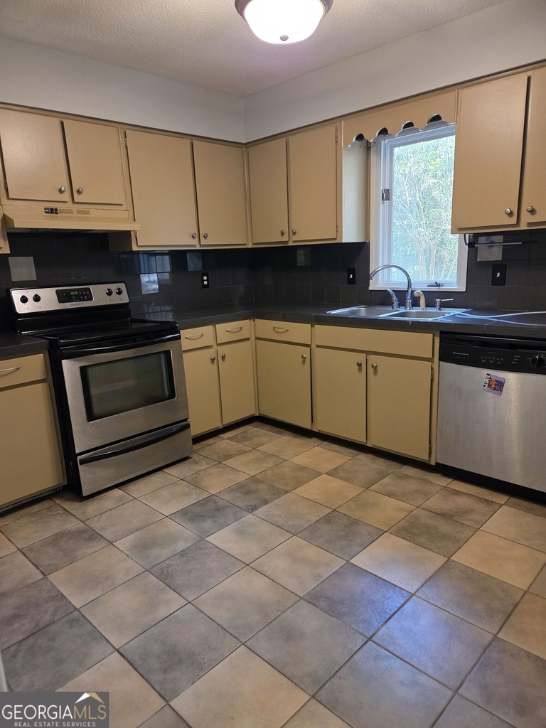 112 Greenbriar Trail - Photo 3