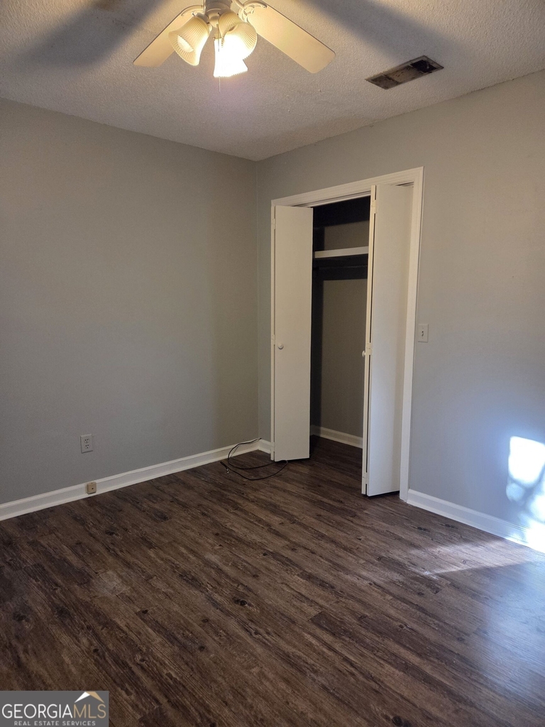 112 Greenbriar Trail - Photo 2