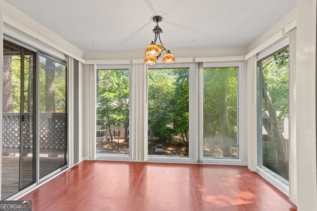407 Natchez Trace - Photo 4