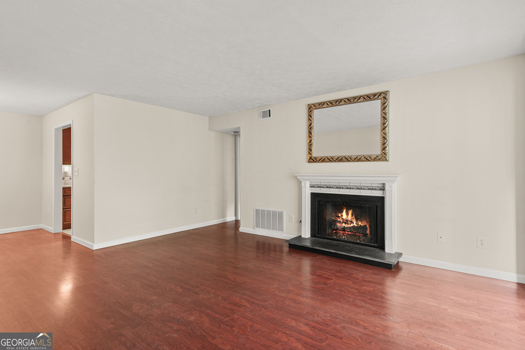 407 Natchez Trace - Photo 6