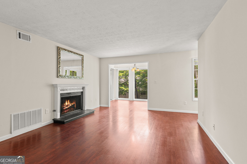 407 Natchez Trace - Photo 7