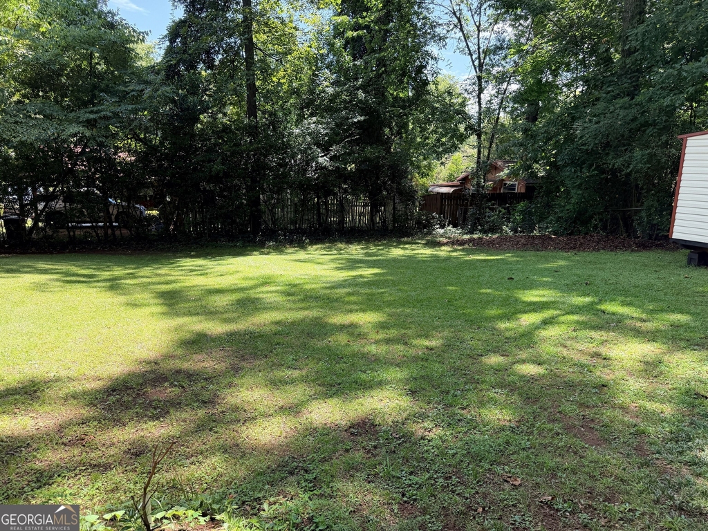 105 Dogwood Drive - Photo 28