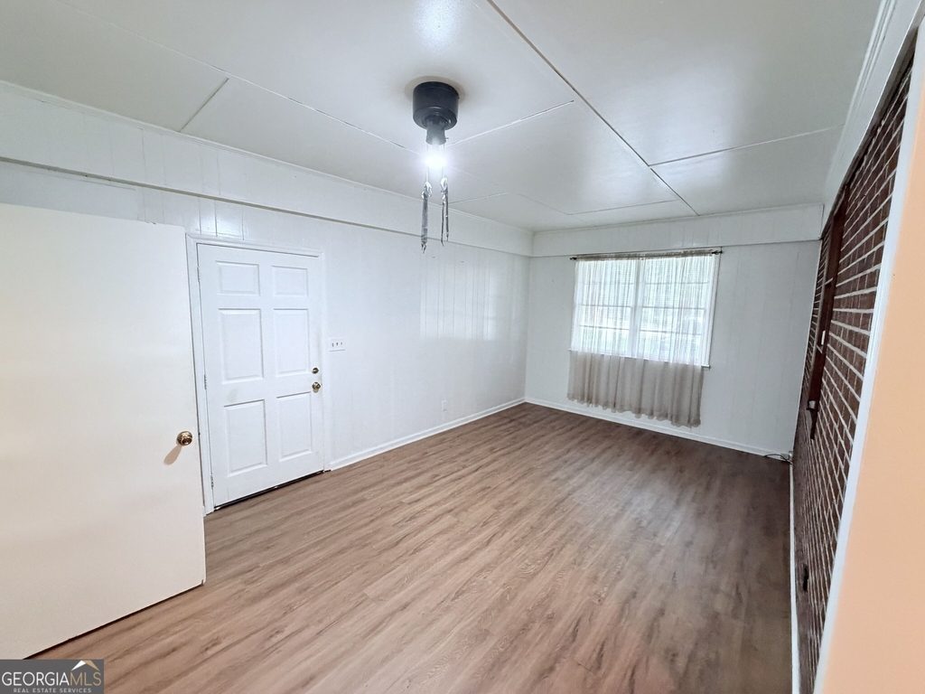 105 Dogwood Drive - Photo 24