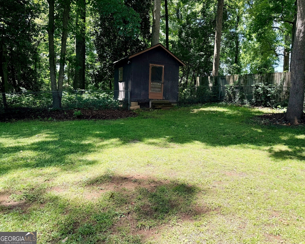 105 Dogwood Drive - Photo 26