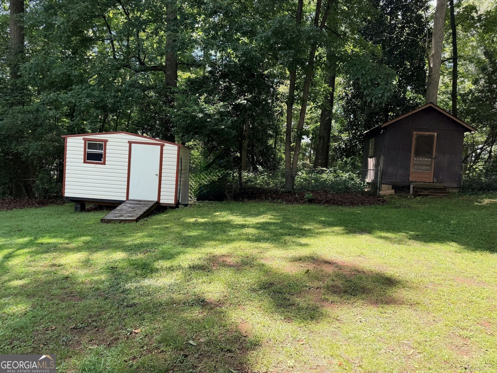 105 Dogwood Drive - Photo 27