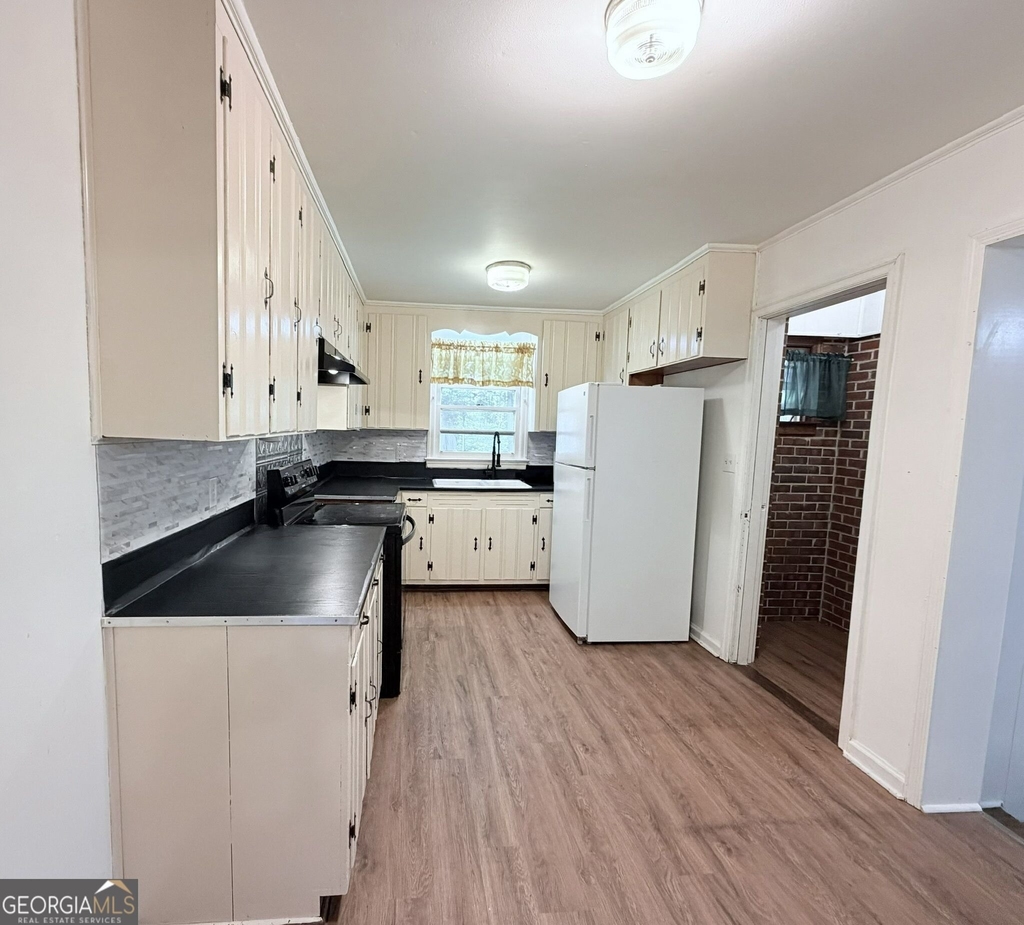 105 Dogwood Drive - Photo 18