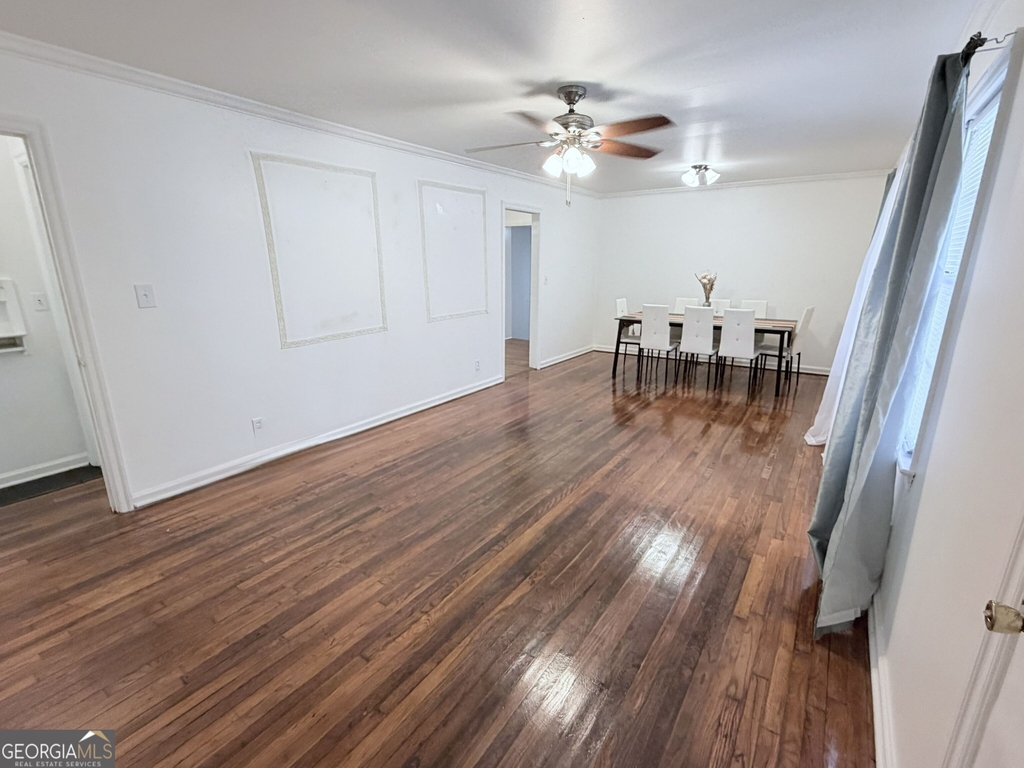105 Dogwood Drive - Photo 4