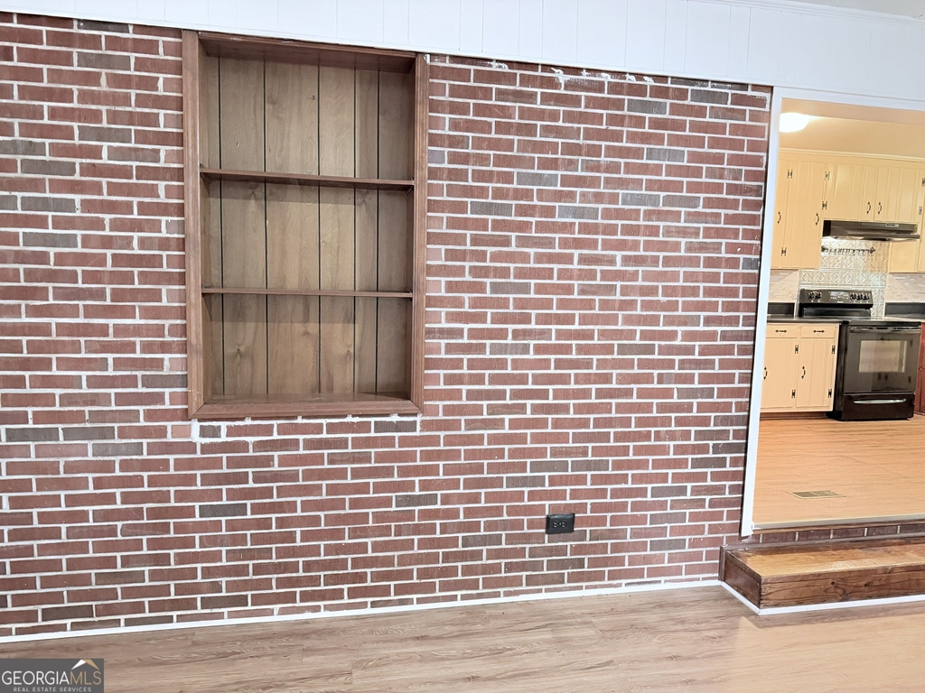 105 Dogwood Drive - Photo 23