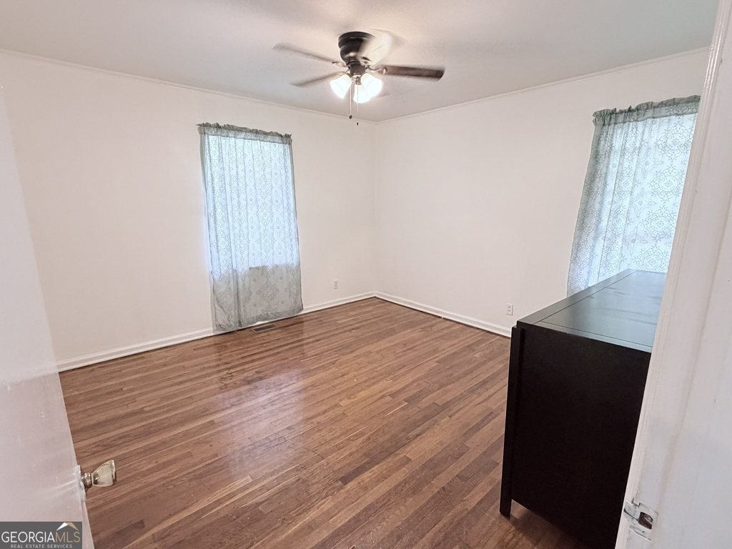 105 Dogwood Drive - Photo 9