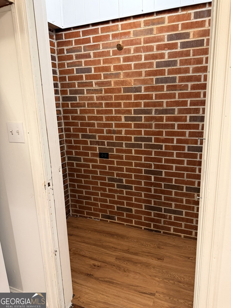 105 Dogwood Drive - Photo 19