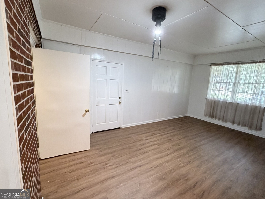 105 Dogwood Drive - Photo 25