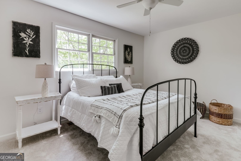 315 Davis Street - Photo 17