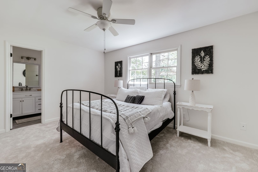 315 Davis Street - Photo 15