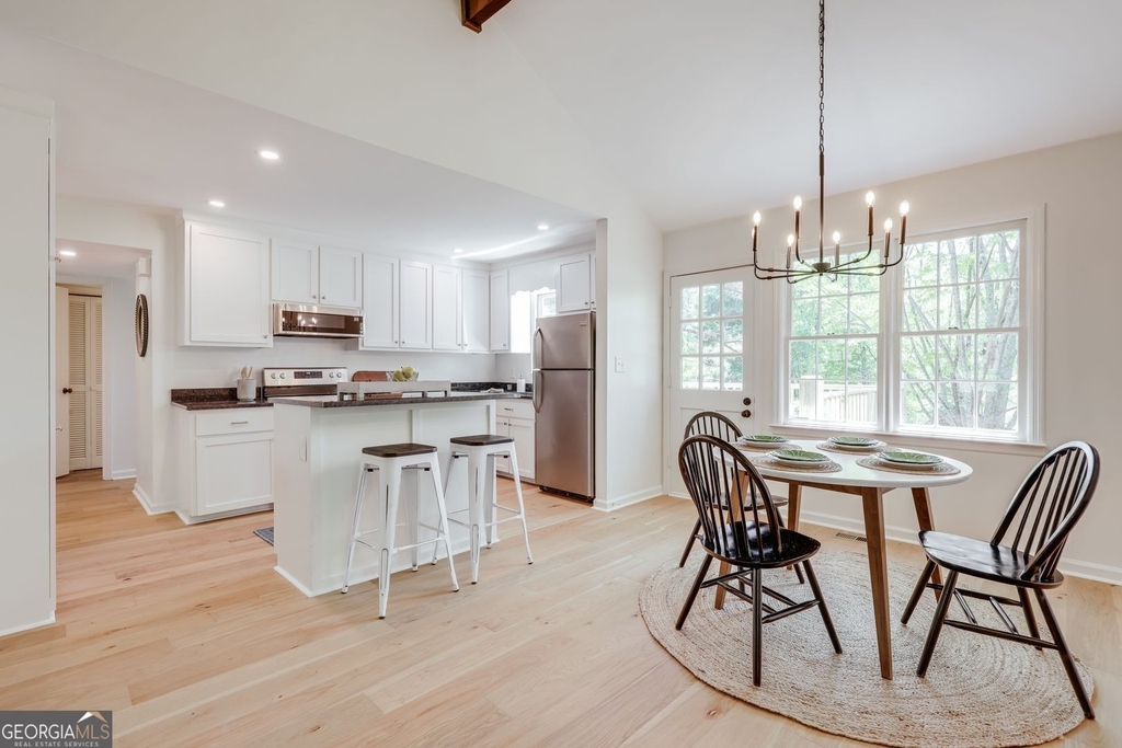 315 Davis Street - Photo 10