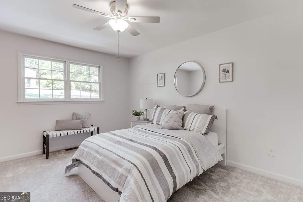 315 Davis Street - Photo 20