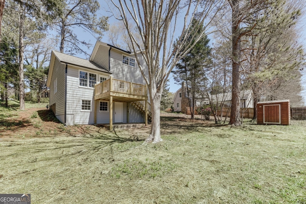 315 Davis Street - Photo 25
