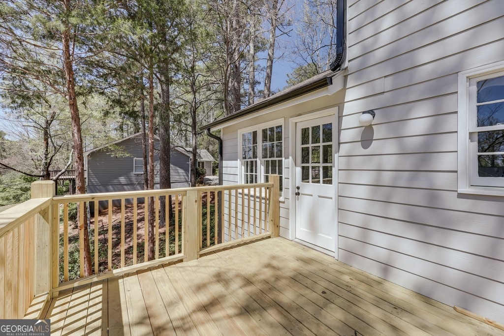315 Davis Street - Photo 22