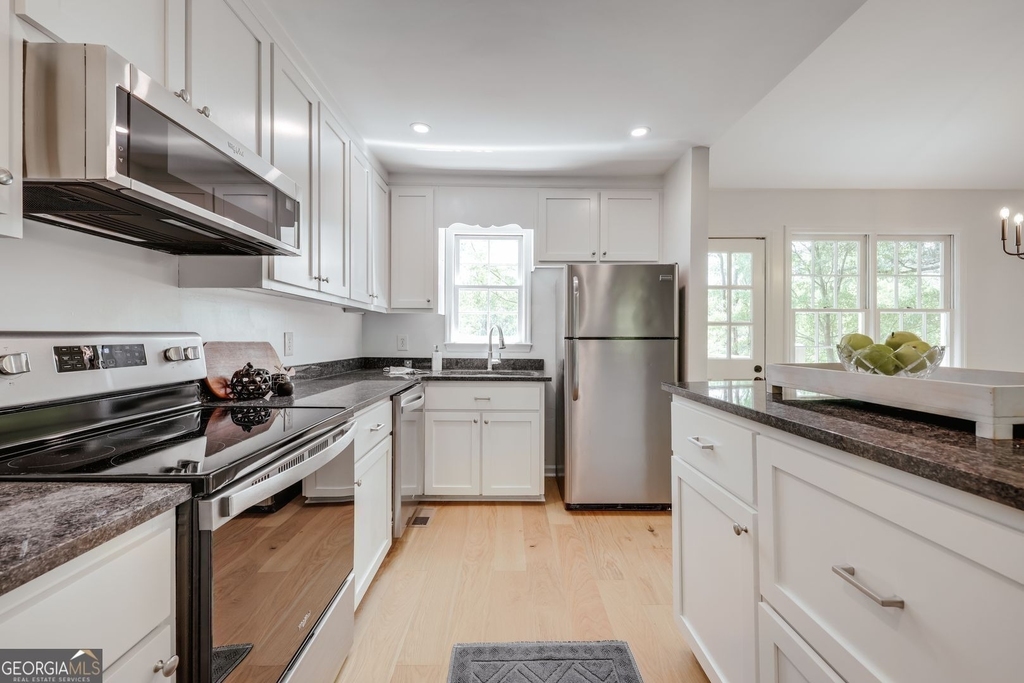 315 Davis Street - Photo 7