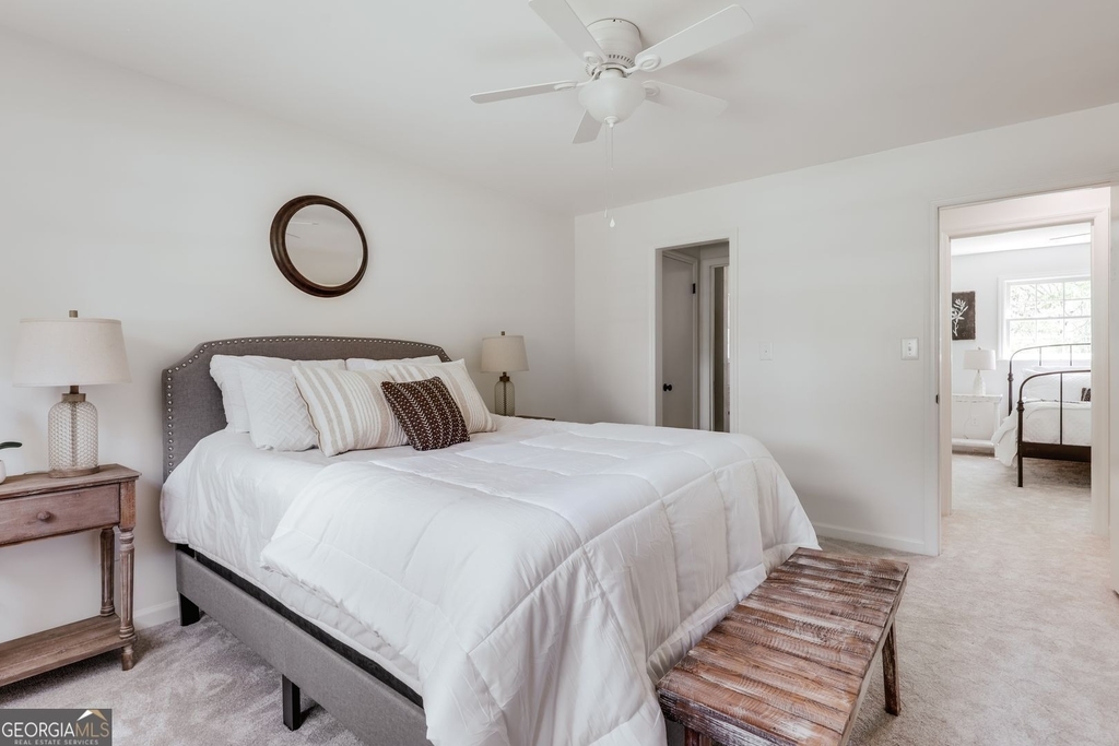 315 Davis Street - Photo 12