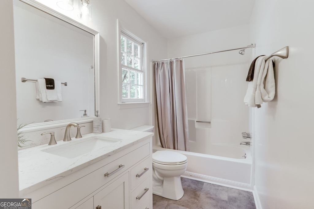 315 Davis Street - Photo 18