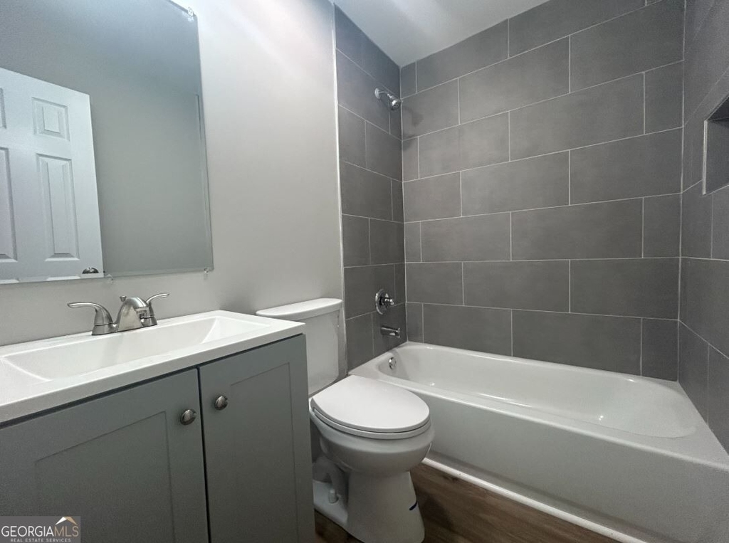 116 Holly Street Se - Photo 5