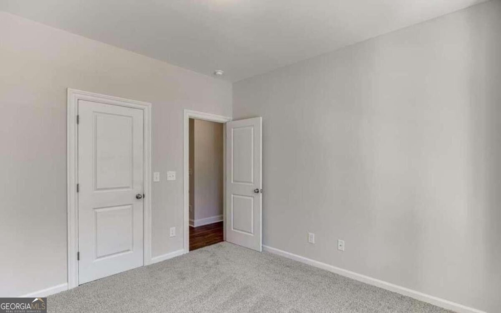 2155 Nunnally Farm Road - Photo 2