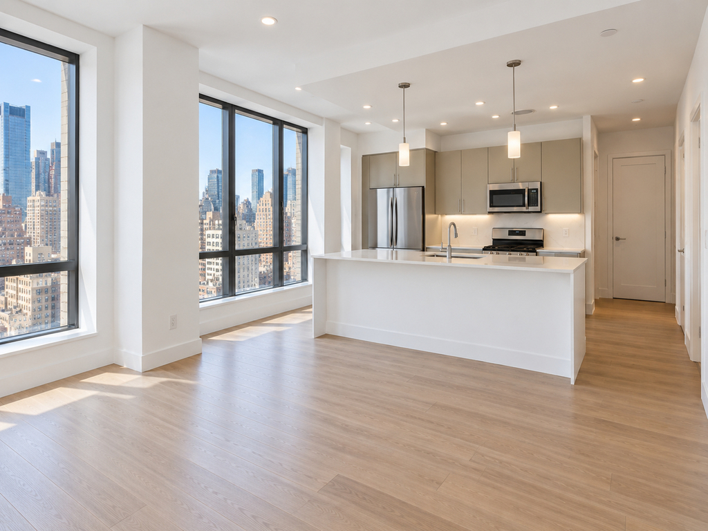 240 East 27th Street - Photo 1