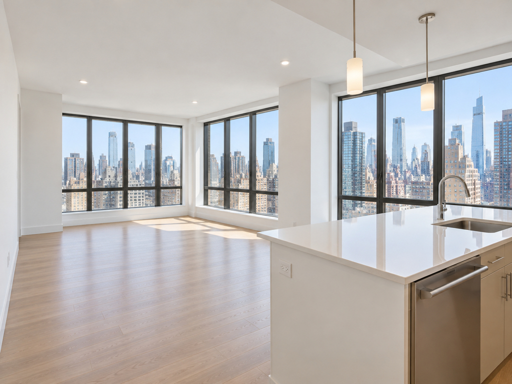 240 East 27th Street - Photo 4