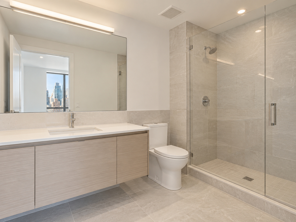 240 East 27th Street - Photo 2