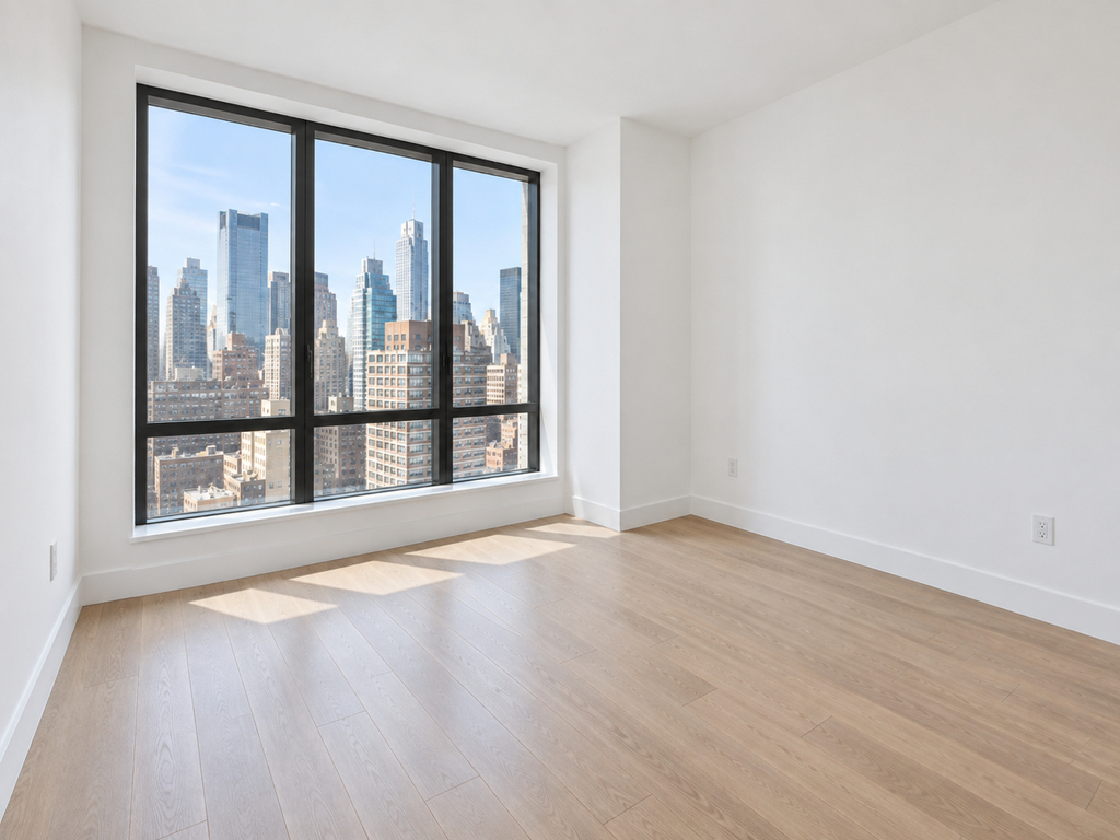 240 East 27th Street - Photo 5