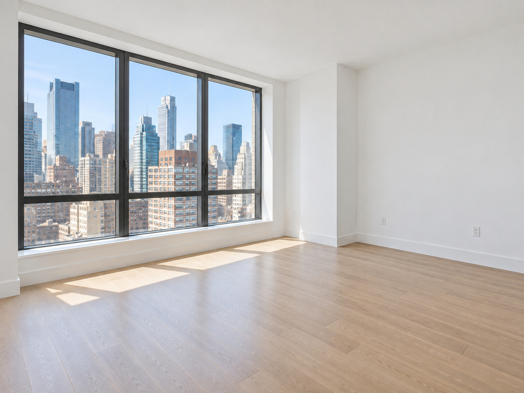 240 East 27th Street - Photo 3