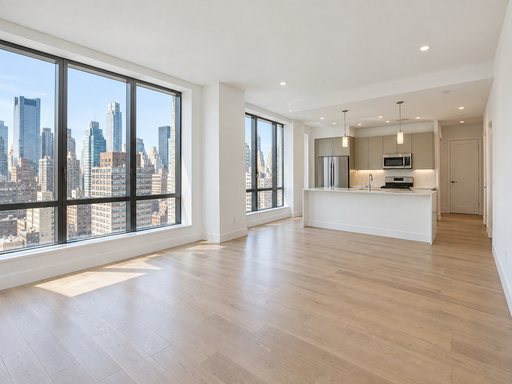 240 East 27th Street - Photo 0