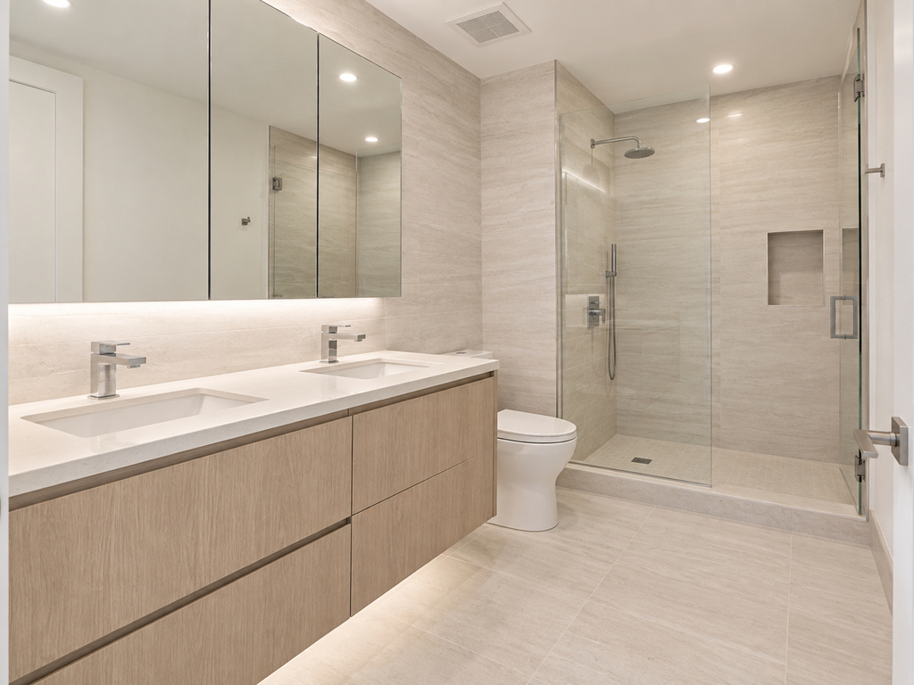 520 West 48th Street - Photo 3