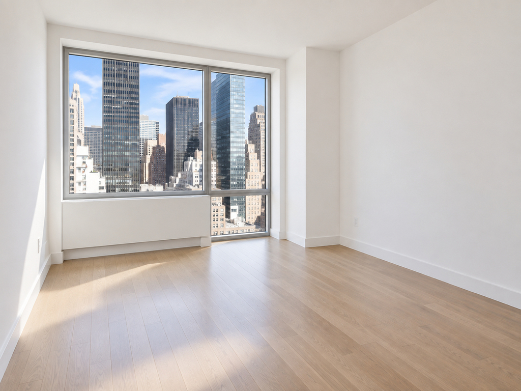 520 West 48th Street - Photo 5