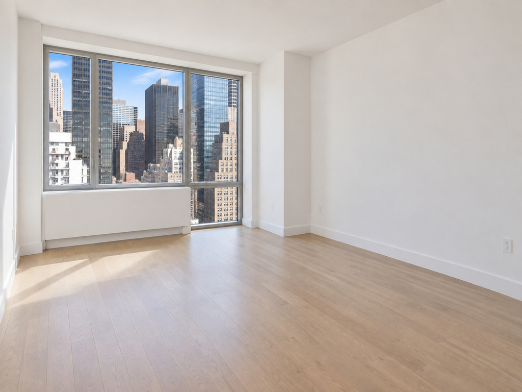 520 West 48th Street - Photo 1