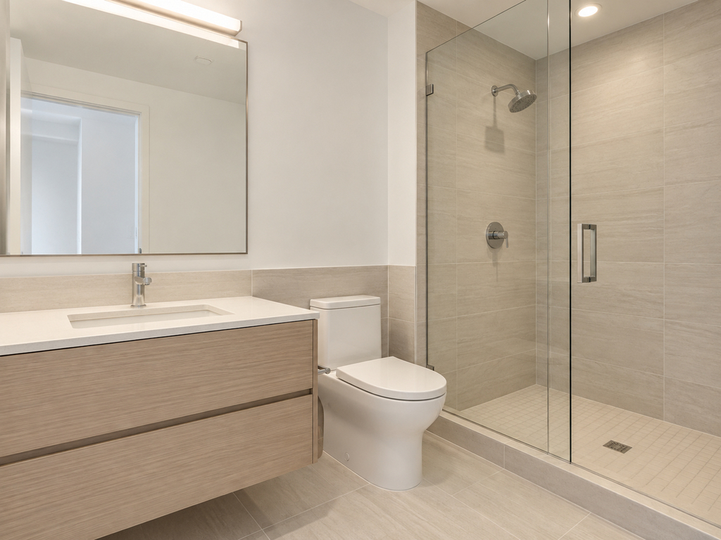 520 West 48th Street - Photo 2
