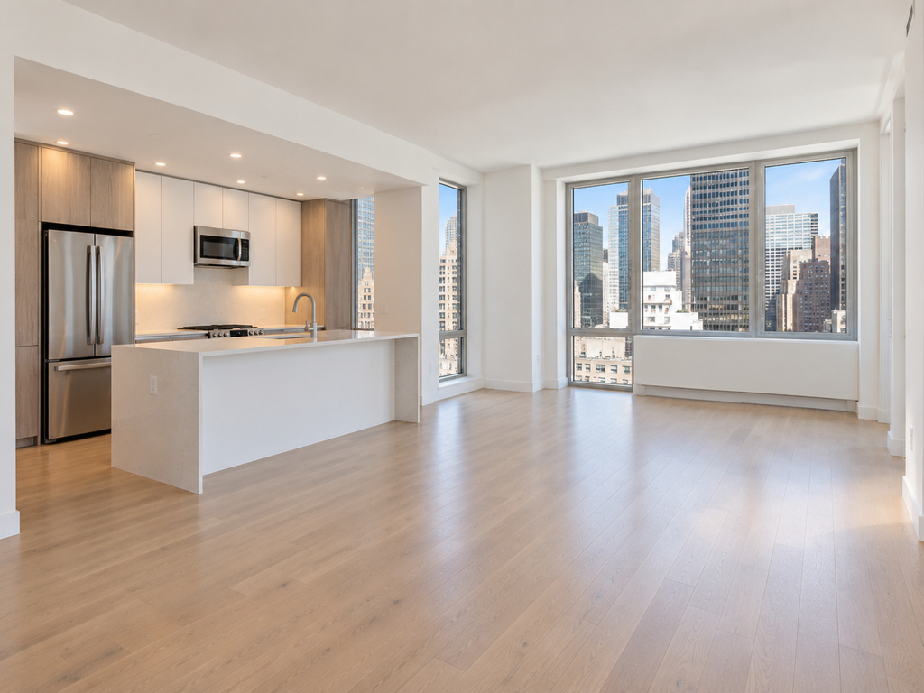 520 West 48th Street - Photo 4