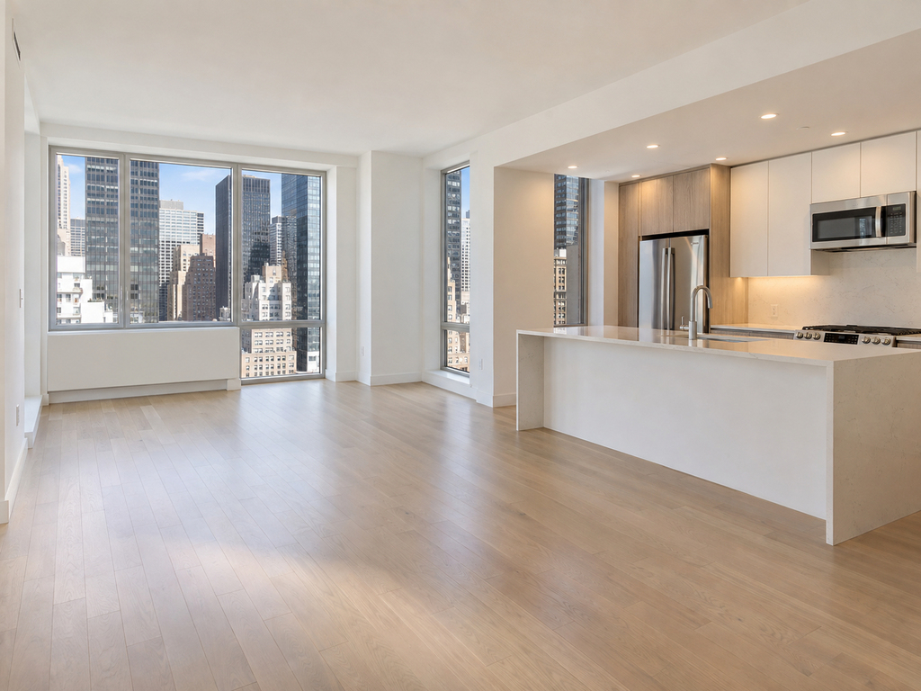 520 West 48th Street - Photo 0