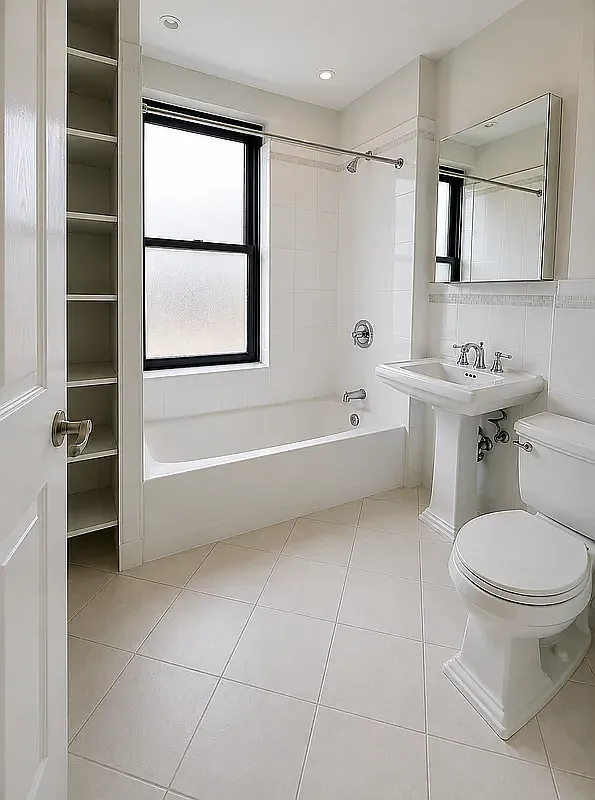 E 10TH Street  - Photo 2