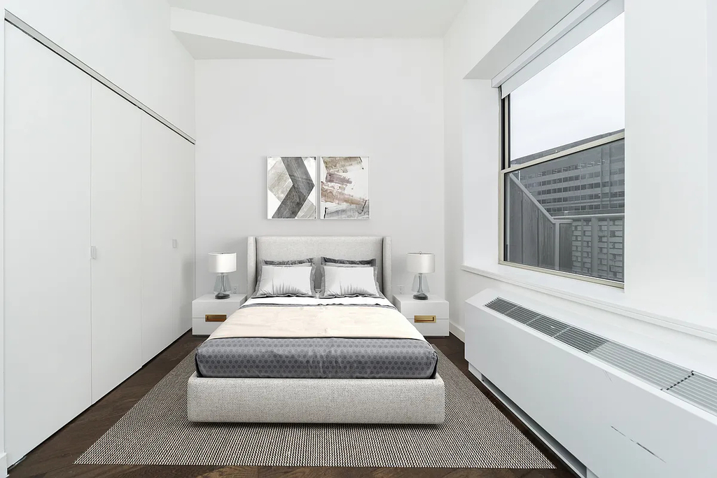 116 John Street - Photo 2