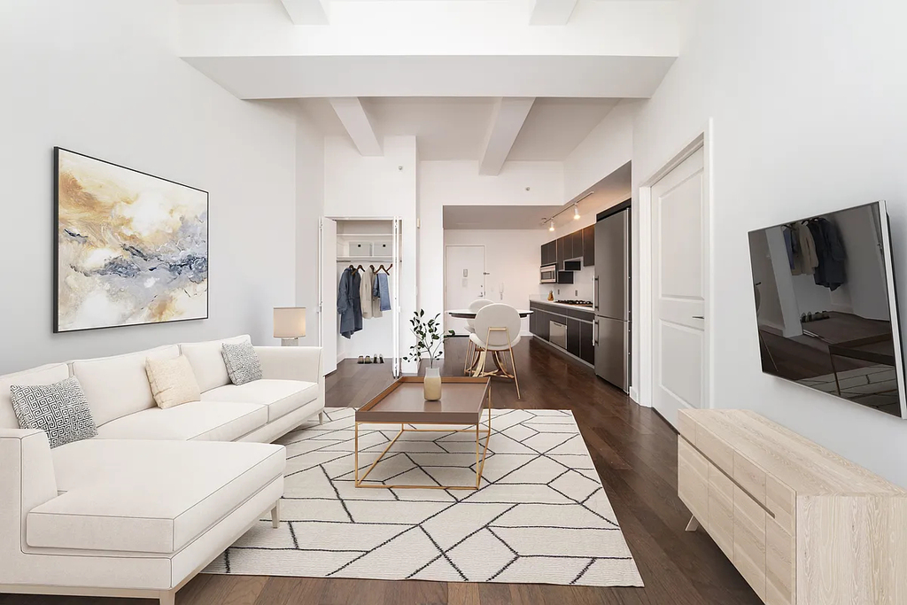 116 John Street - Photo 0