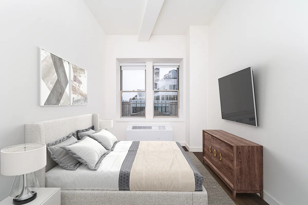 116 John Street - Photo 1