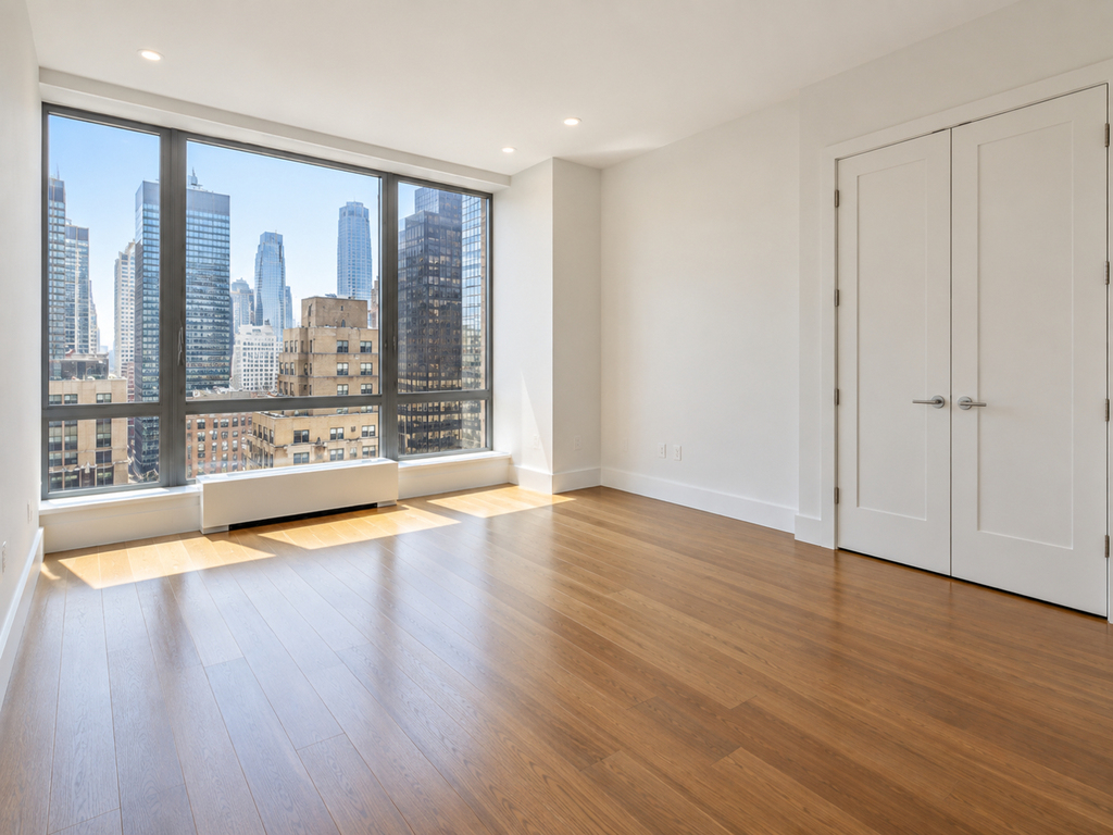 30 Park Avenue - Photo 4